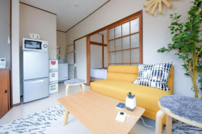 ROOM TOKUMARU